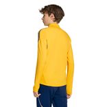 JP1939_3_APPAREL_On Model_Back View_white